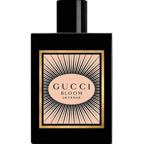 gucci bloom bloom|gucci bloom for men.